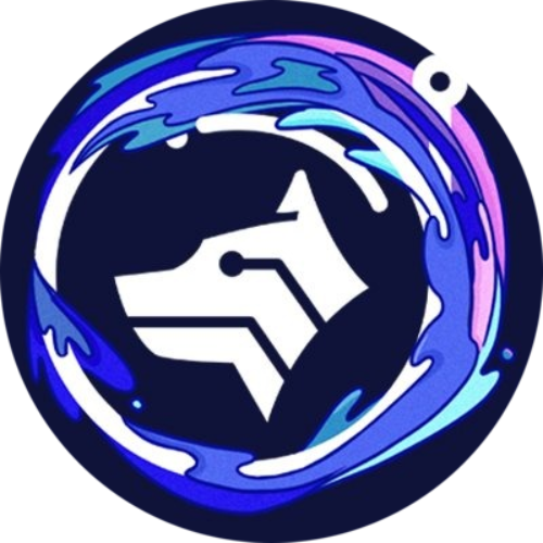 Koda Cryptocurrency